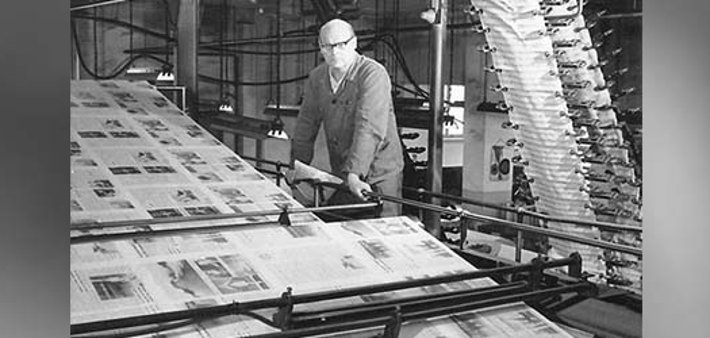 Heinrich Auth Heinrich Auth