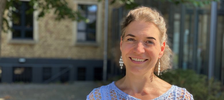 Sabrina Kirschner Sabrina Kirschner