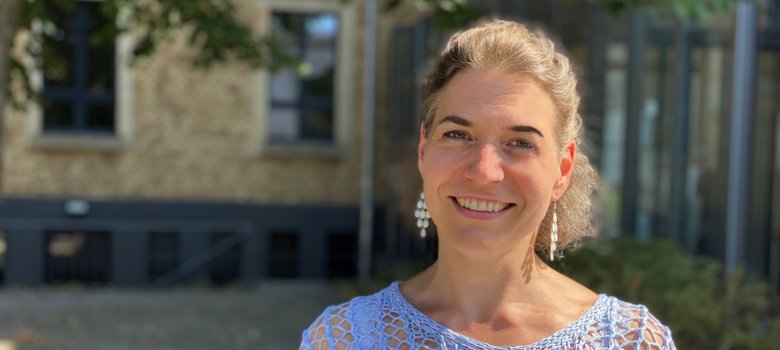 Sabrina Kirschner Sabrina Kirschner