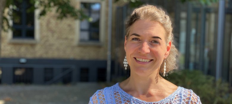 Sabrina Kirschner Sabrina Kirschner