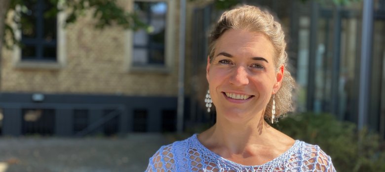 Sabrina Kirschner Sabrina Kirschner