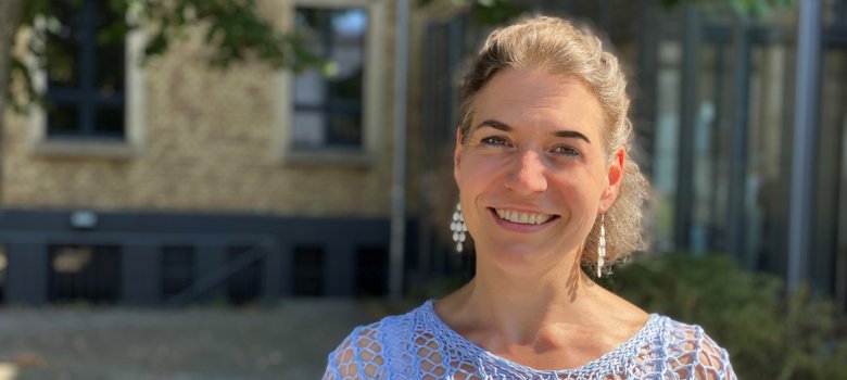 Sabrina Kirschner Sabrina Kirschner