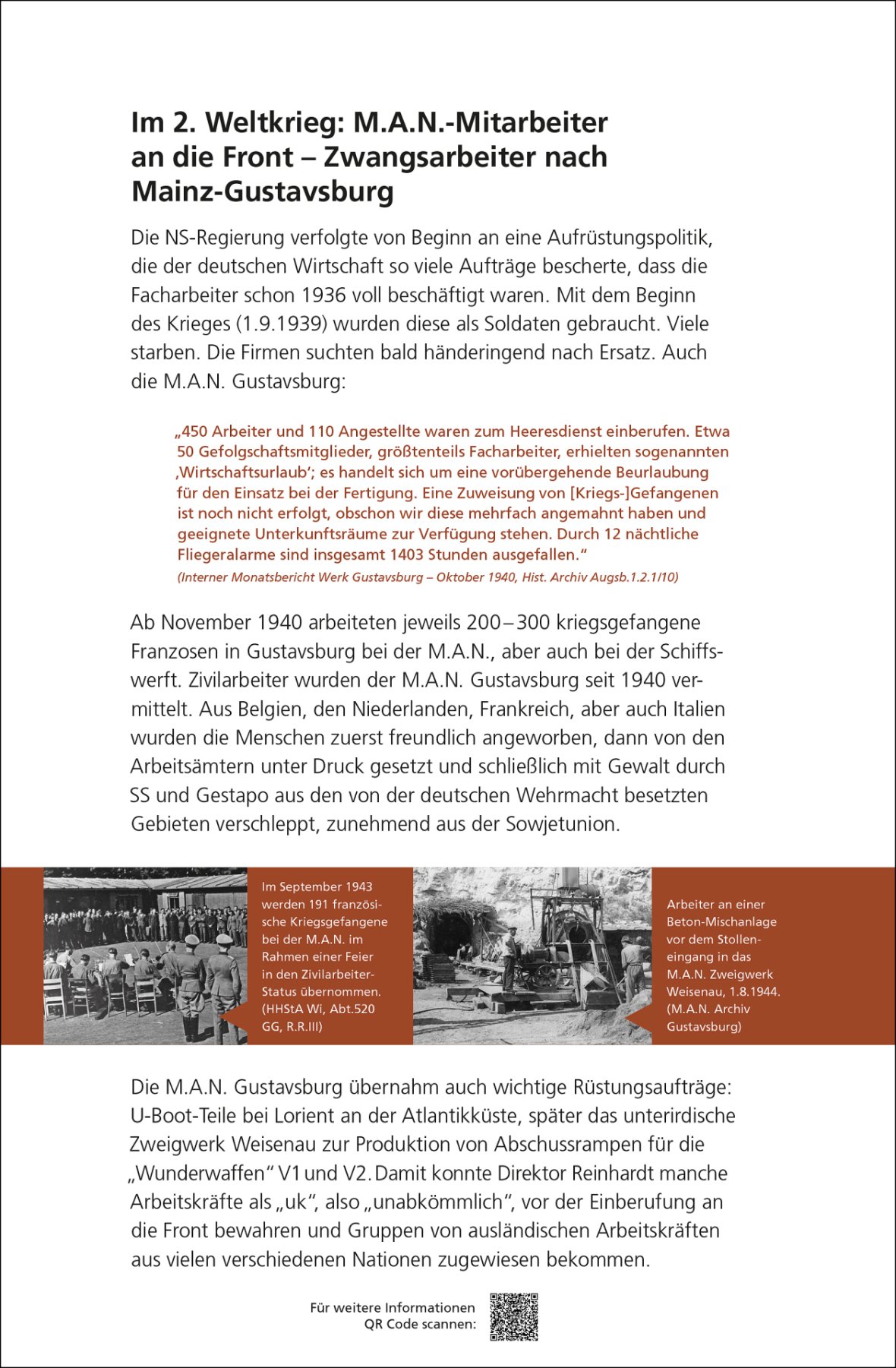 R-Stele_I_1-4_20-0221.indd Stele I - Tafel II