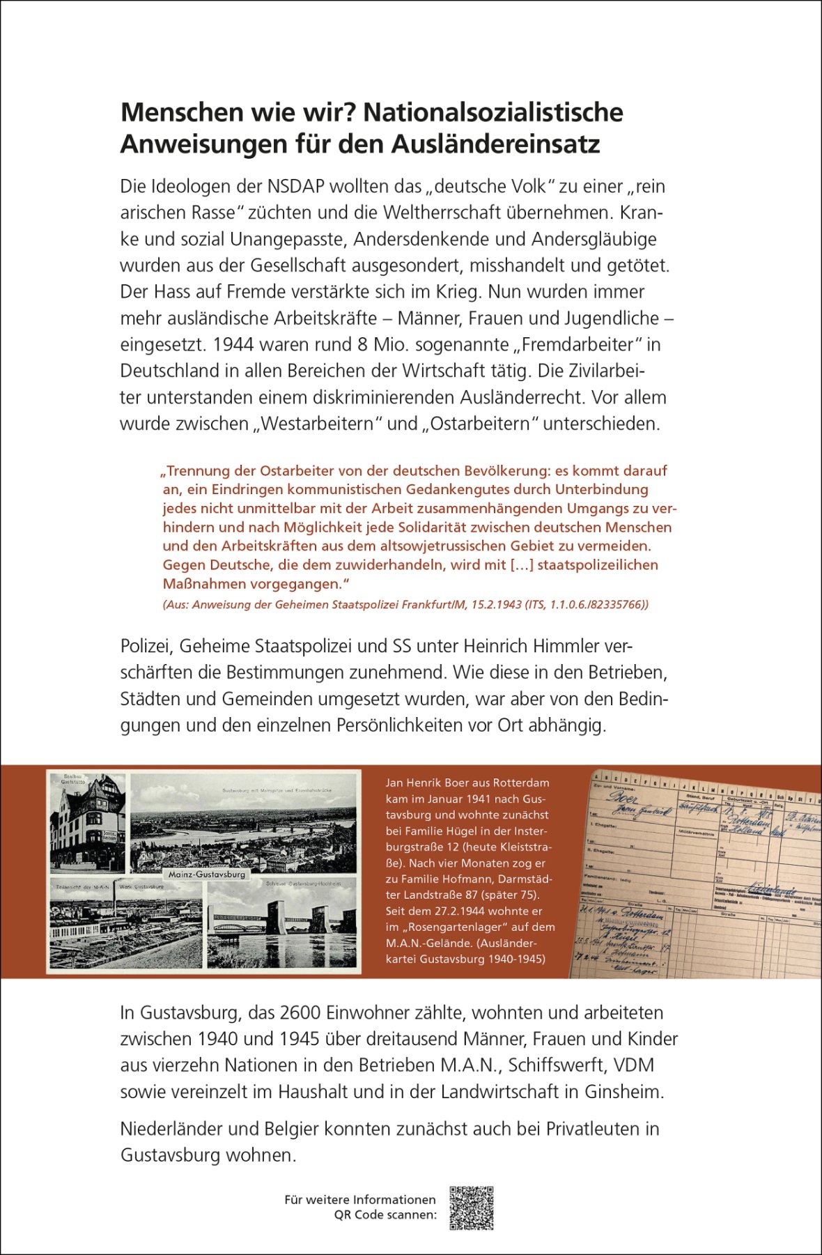 R-Stele_I_1-4_20-0221.indd Stele I - Tafel III