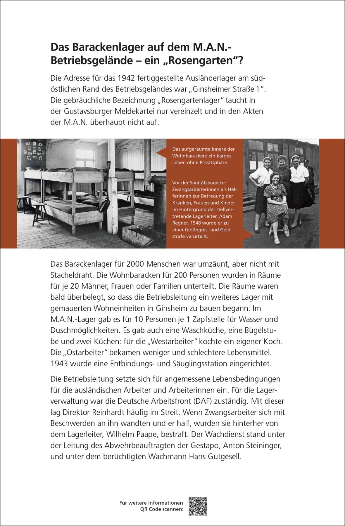 R-Stele_I_1-4_20-0221.indd Stele I - Tafel IV