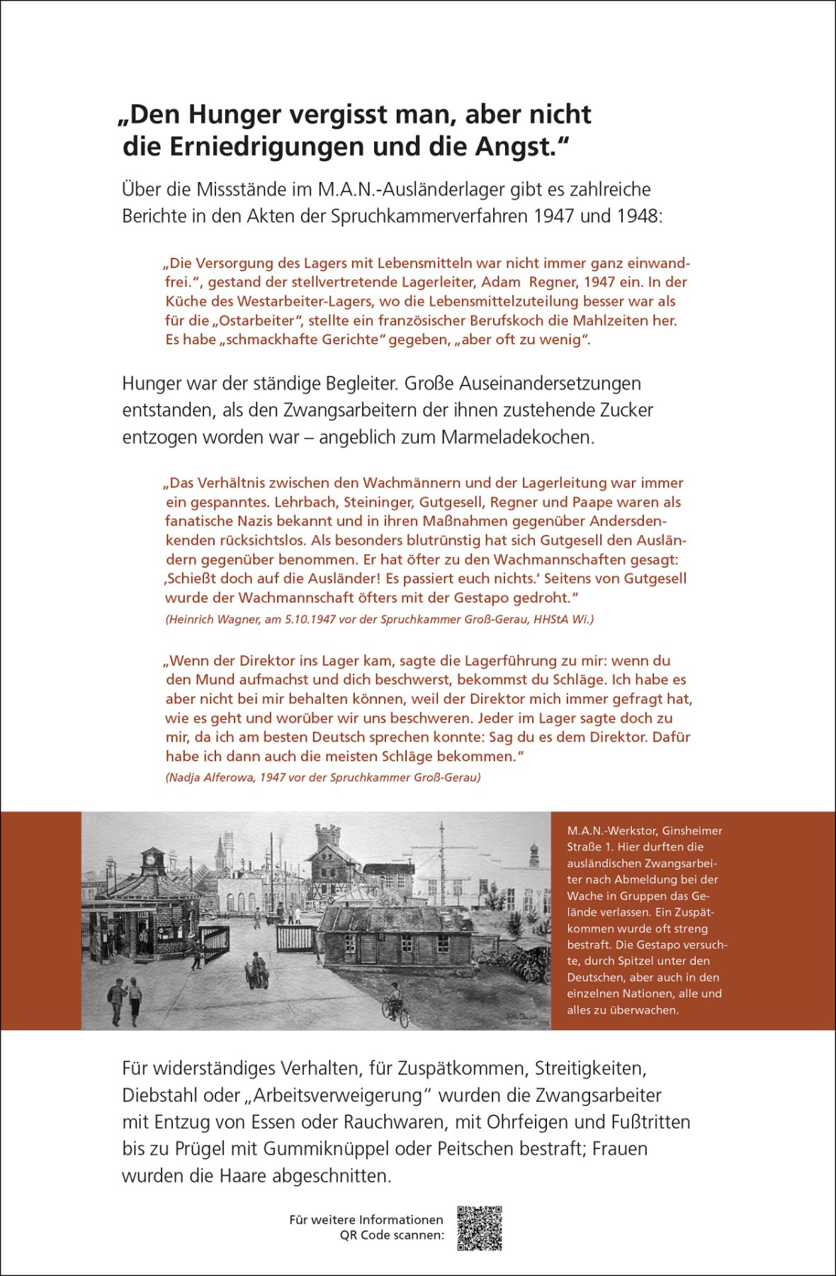 R-Stele_II_5-8_20-0221.indd Stele II - Tafel II