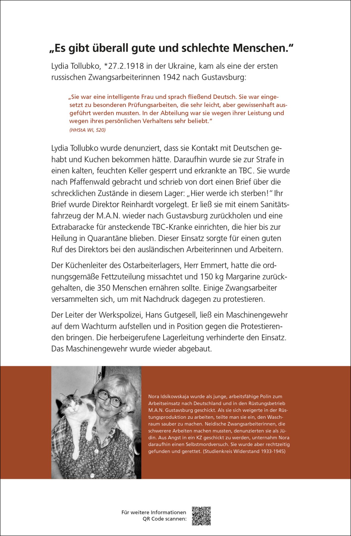 R-Stele_II_5-8_20-0221.indd Stele II - Tafel III