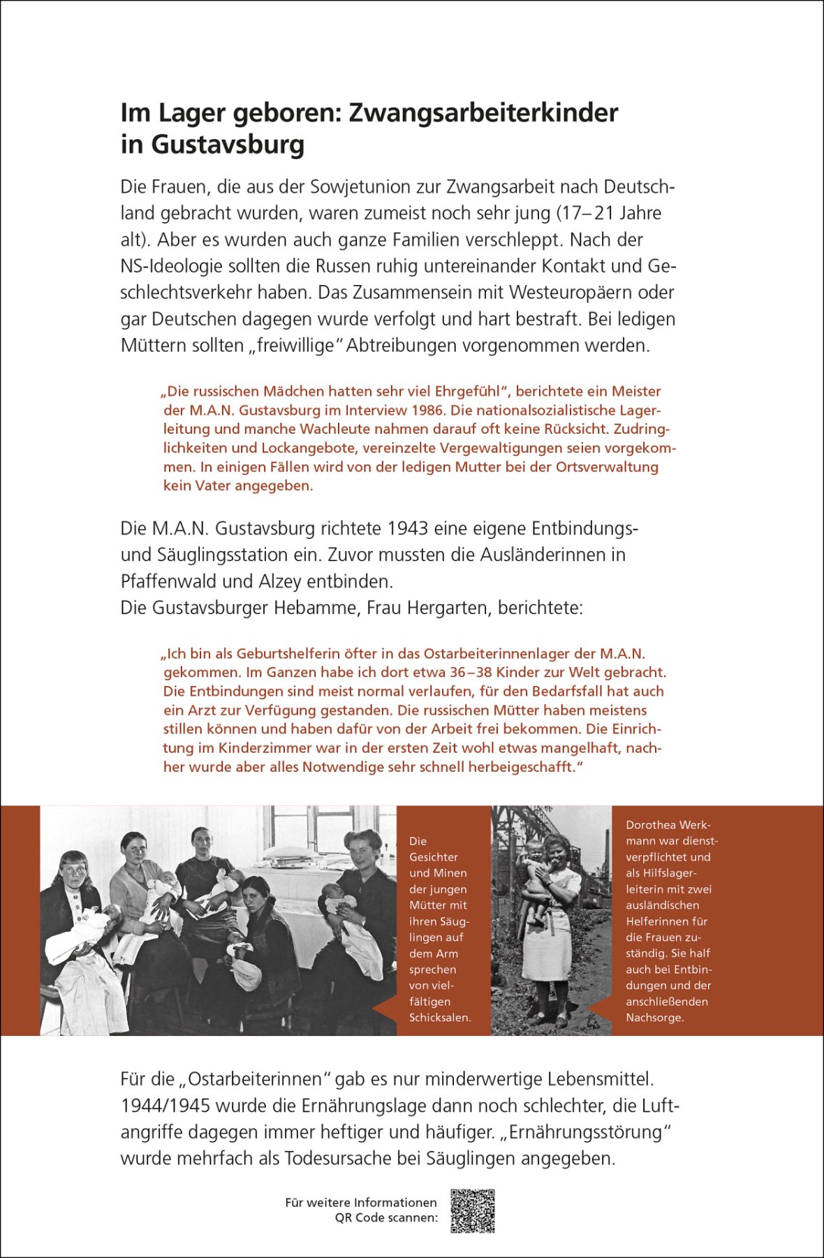 R-Stele_II_5-8_20-0221.indd Stele II - Tafel IV