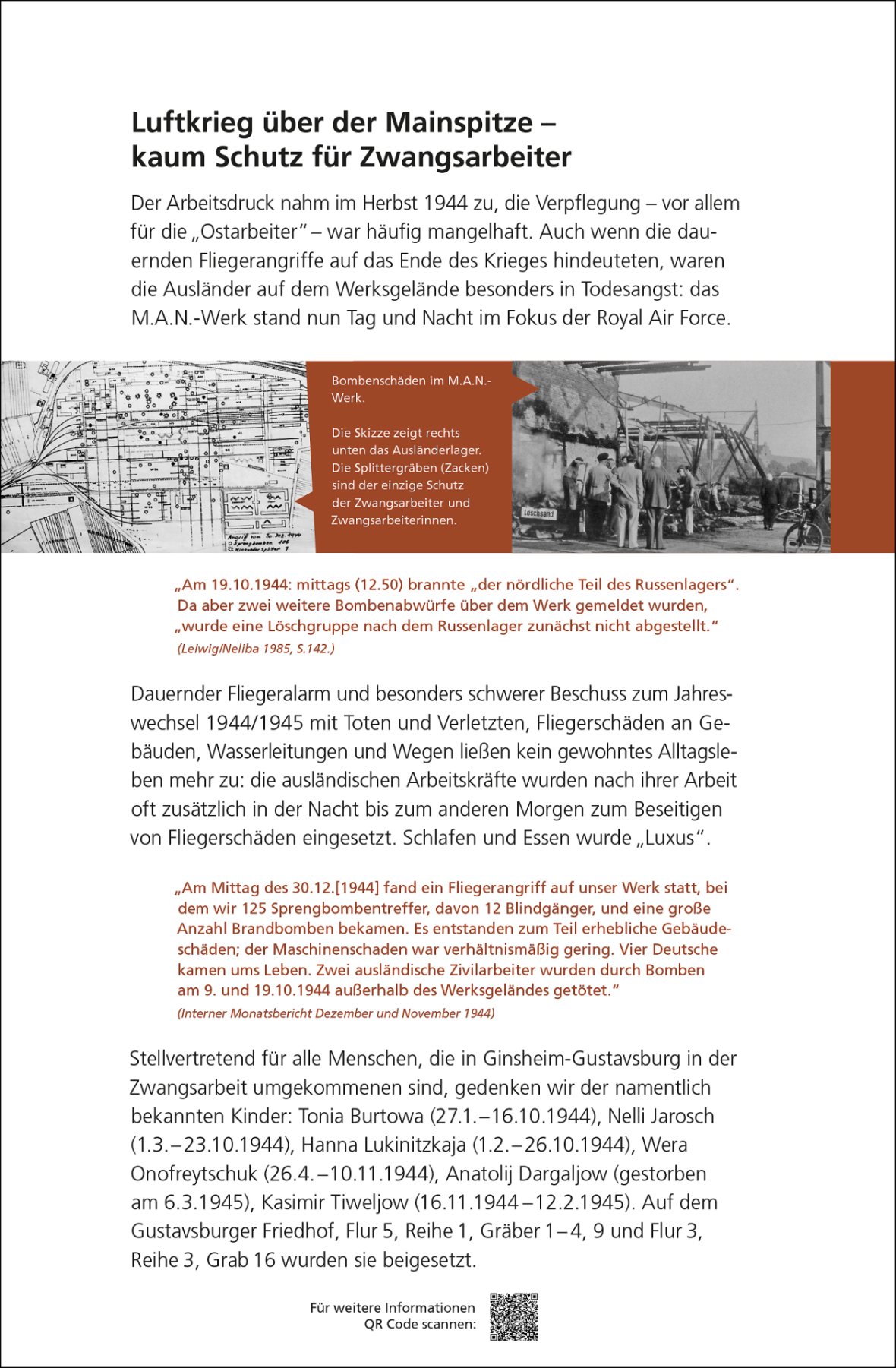 R-Stele_III_9-12_20-0318_1Tafel.indd Stele III - Tafel I