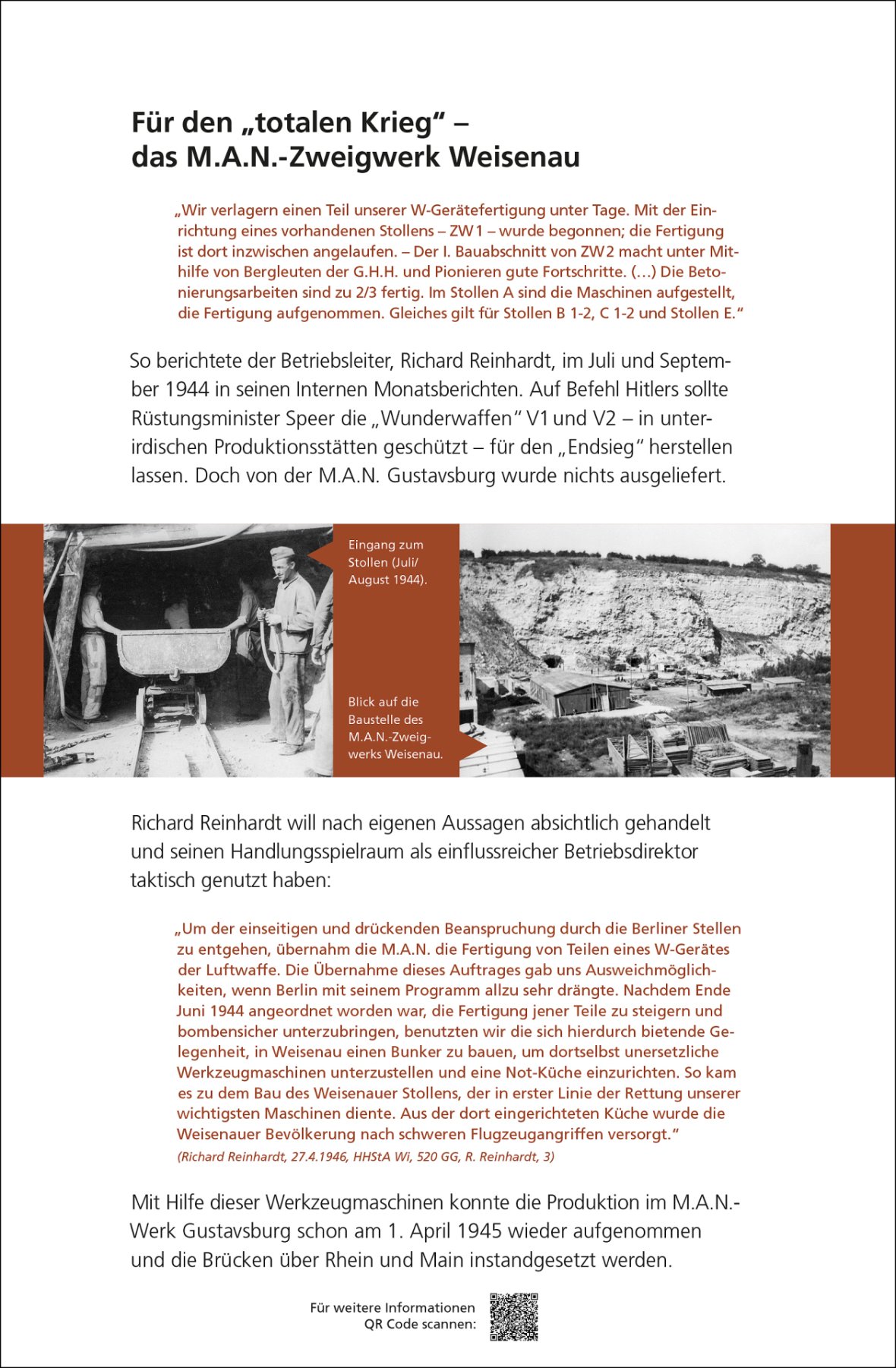 R-Stele_III_9-12_20-0221.indd Stele III - Tafel II