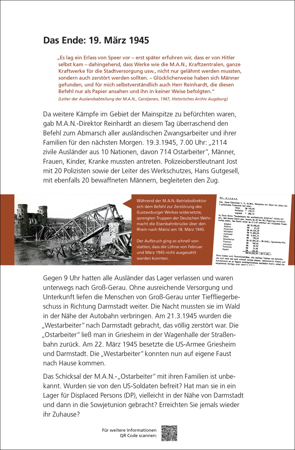 R-Stele_III_9-12_20-0221.indd Stele III - Tafel III