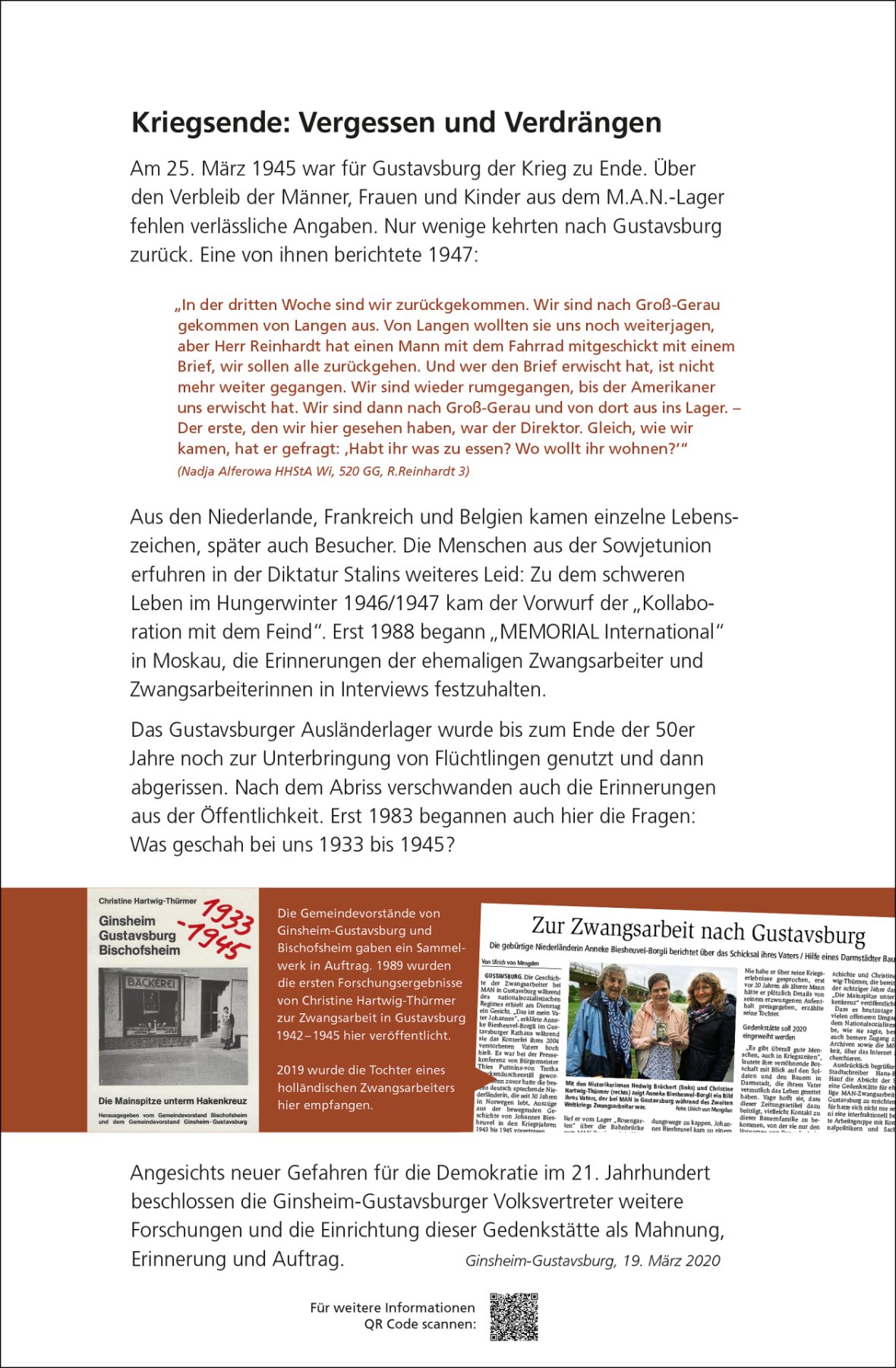 R-Stele_III_9-12_20-0221.indd Stele III - Tafel IV