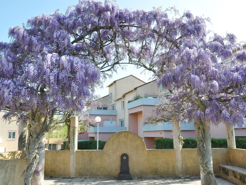 Baugebiet "Croix Jeanette"