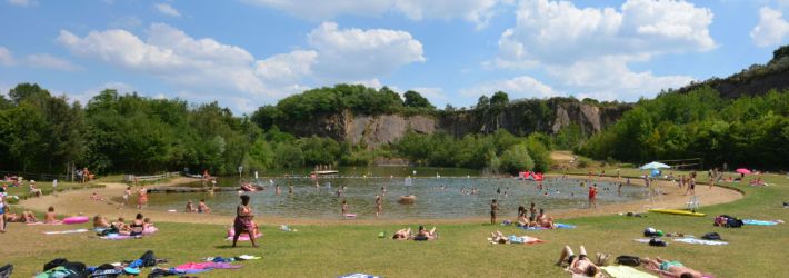 Partnerstadt Bouguenais