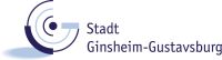 Logo Stadt Ginsheim-Gustavsburg