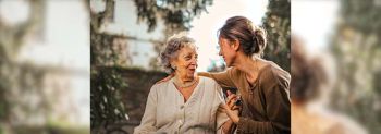 Dämmerschoppen für Pflegende Töchter und Schwiegertöchter