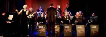 Downtown Bigband