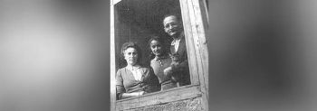 Familie Weishaupt