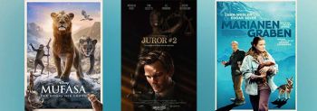 Filmplakate
