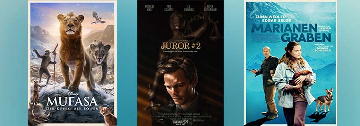 Filmplakate