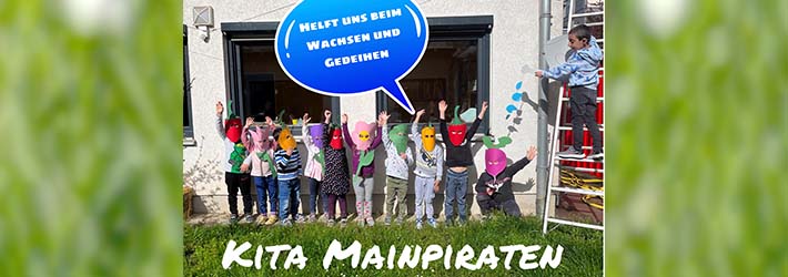 Fotowettbewerb