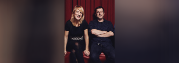 Jazz im Kino