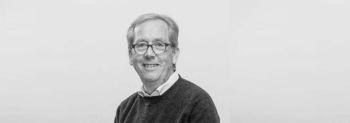 Joachim Kapp