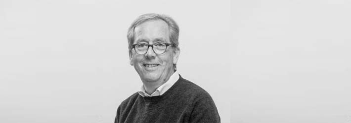 Joachim Kapp