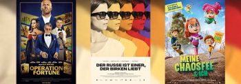 Kino 24.02.-28.02.23