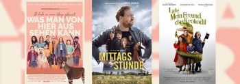 Kino 3 .- 7.Januar 2023