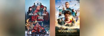 Filmplakate