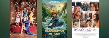 Filmplakate