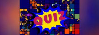 Quiz
