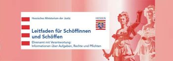 Schöffen-Wahl