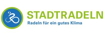 Stadtradeln