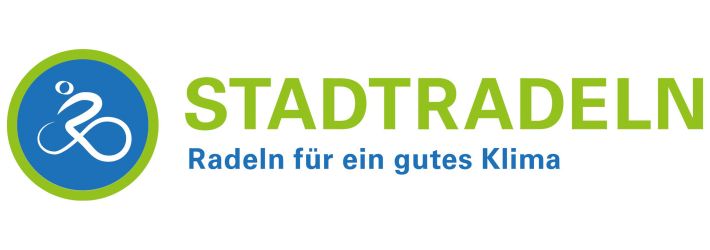 Stadtradeln