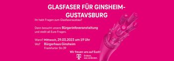 Telekom