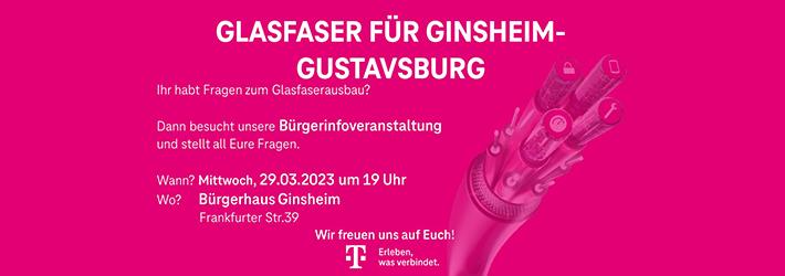 Telekom