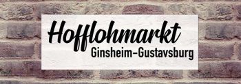 Flohmarkt - Bild von Thomas Ulrich auf Pixabay