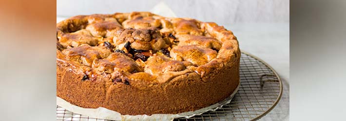 Kuchen