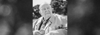Paul Chéneau