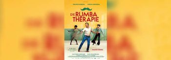 Rumba Therapie