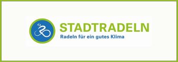 Stadtradeln