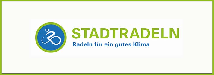 Stadtradeln