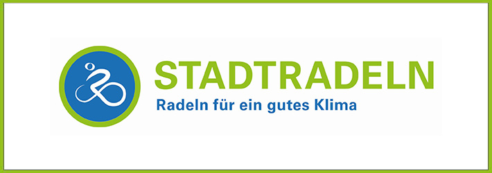 Stadtradeln
