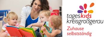 Kindertagespflege