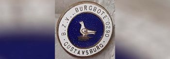 Neues vom Stadtschreiber: Burgbote