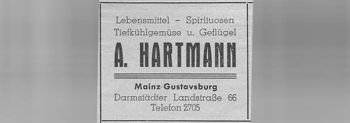 Stadtschreiber