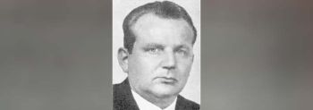 Carl Mierendorff