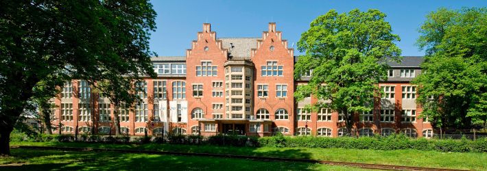 TIGZ Technologie-, Innovations- und Gründungszentrum GmbH
